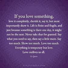 Pin On Tiny Buddha Fun Inspiring