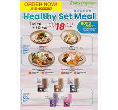 24 hours signature pan mee. 25 Food Delivery Takeaway Discounts During Mco Malaysian Flavours