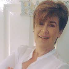 Caroline Farry-Bradley, Life Coach