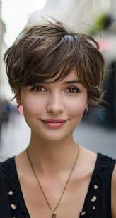 Isabella Becker (beckerisabella517)