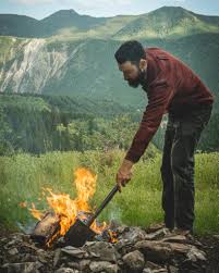 Como se dice taco fisher en ingles. Cast Iron Recipe Salmon Tacos
