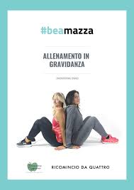 Cosa mangiare (e cosa no) nel primo trimestre di gravidanza. Allenamento In Gravidanza Nel Primo Trimestre Ricomincio Da Quattro