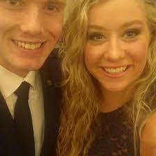 Heidi Brandon's Instagram, Twitter & Facebook