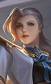 Adventure features a lot of different heroes, all with their unique abilities and stats. Mobile Legends Bang Bang Best Heroes Gamerhub
