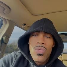 Our Lil Run-Off winner “AUTUMN HOWARD” takes home the gold  💫🎉🎊🎉🥰🥰🥰🥰! Thank you to everyone that supported the OSHIMOC King and  Queen pageant. All of our children were honored and Successful! Be