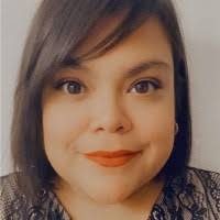 Christy Marquez Email & Phone Number