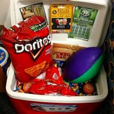 Birthday Gift Box Ideas For Boys 54 Easy Diy Father S Day Gifts From Kids And Fathers Day Crafts For Kids Of All Ages Clever Diy Ideas Boyfriend Gifts Cute Gifts Homemade Gifts