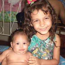 Busco una linda familia en Maracaibo Inf al WhatsApp 04246428646