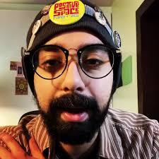 Jesse Jett Performs Redpilled