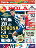 Em jogo, no primeiro prémio deste. Xu8v0prgbgnqvm