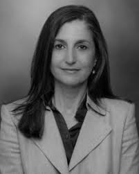 WELCOME 2 CONFERENCE ORGANISING COMMITTEES 2 CONFERENCE SECRETARIAT 2 ADIPS  SECRETARIAT 2 SPONSORS 3 DELEGATE INFORMATION 4 V