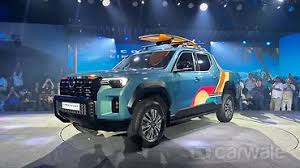CarWale