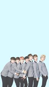Reblog if you save/use please!! Bts Iphone Wallpapers Iphone Wallpaper Bts Bts Wallpaper Iphone Wallpaper