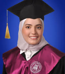 Samira Al Nahlawi