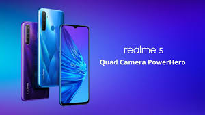 Compare price, harga, spec for mobile phone by apple, samsung, huawei, xiaomi, asus, acer and lenovo. Realme 5 Dengan Harga Lebih Murah Diperkenal Di Malaysia Soyacincau Com