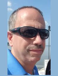 Obituary information for Gary Frank Fishman