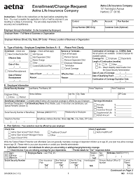 Learn how you can be a part of vac. 2