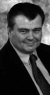 The Louisiana Musician