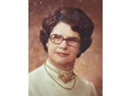 Dolores M. Suminski Obituary (2023)