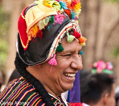 DDSNET(♥Group for My Friends♥) Post1 Award 2 [9000+]