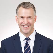 Alexander L. Kaplan, USA