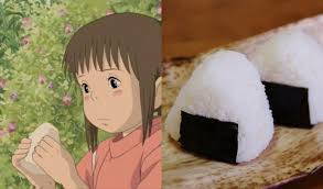 Spirited Away It S For The Foodies Kids Themed Birthday Parties Studio Ghibli Party Kid Friendly Halloween