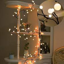 For a homebuilder and his three boys, interior designer jesse vickers created a cool, cozy, and customized pad what's hot on pinterest: Decorative Light Decoration Light Home Decor Lights à¤¡ à¤• à¤° à¤Ÿ à¤µ à¤² à¤‡à¤Ÿ à¤¸à¤œ à¤µà¤Ÿ à¤² à¤‡à¤Ÿ In Kazipur Dariyapur Ahmedabad Speed Age Engineering Id 20505003091
