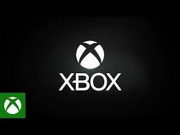 Microsoft Is Planning To Reveal More Xbox Game Studios Titles In July As It Gets Ready For The Xbox Series X Launch There Will Be Month In 2020 Xbox Gameplay Old Xbox