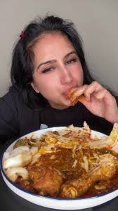 Nadia Hussains Onion Curry