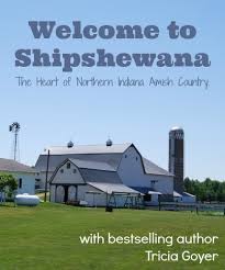 Your trip begins in indianapolis, indiana. Shipshewana Indiana A Trip Into Amish Country Happy Wives Club