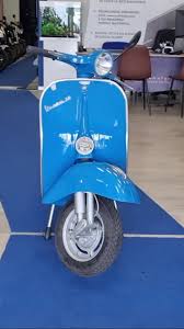 Image result for Blue Cina 1973 Piaggio