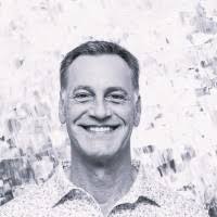 Mike Galanis Email & Phone Number