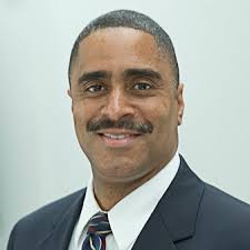 humbled #proud #grateful