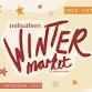 Milnathort Winter Market event image