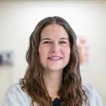 Dr. Kurt R. Feighner, DO