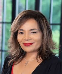 FY22 TCOA Annual Report Draft