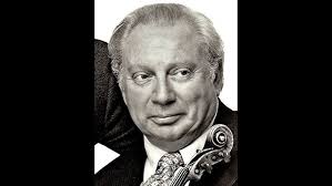 Tchaikovsky: Violin Concerto in D major op. 35