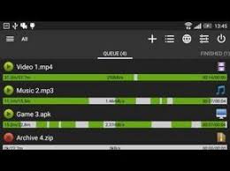 These Are The Top Free Music Downloader Android Apps To Download Music Search Free Music Downloads Best Mp3 Downloader For Andr Android Apps Free Android App