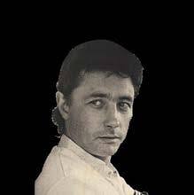 Auto Action #AA-D004 by Auto Action