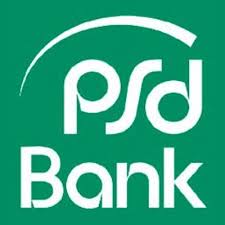 Wir freuen uns auf sie! Psd Bank Kiel Eg Psdkiel Twitter