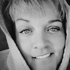 Help friends in Gaza and Afghanistan