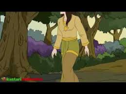 Dayang sumbi adalah seorang putri raja yang berparas cantik dan berhati mulia. Download Dongeng Cerita Rakyat Sangkuriang Dan Tangkuban Perahu Kastari Animation Official Mp4 Mp3 3gp Naijagreenmovies Fzmovies Netnaija
