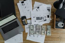 8 Ways Payroll Automation Saves Time and Money