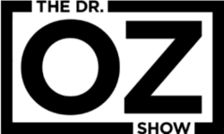 These factors affect how melanocytes function and can cause premature grey hair by lowering the production of. The Dr Oz Show Wikipedia