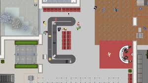 Scopri ricette, idee per la casa, consigli di stile e altre idee da provare. Free Download Airport Ceo Skidrow Cracked