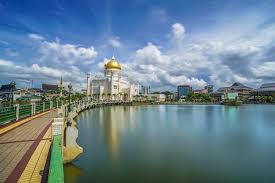 In 2018 i did not work and have no taxable income to report. 15 Countries With No Income Taxes Nomad Capitalist
