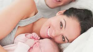 Comment faciliter l'accouchement naturellement ? Sexualite De La Femme Enceinte Demeler Le Vrai Du Faux