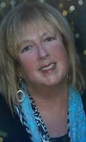 Katherine "Kitty" Taylor Obituary May 15, 2018