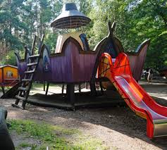 Find hotels near kulturinsel einsiedel, germany online. Die Kulturinsel Einsiedel Von Der Schwierigkeit Kunst Natur Und Geldverdienen Zu Verbinden Anregungen Zum Selbst Bewussten Leben