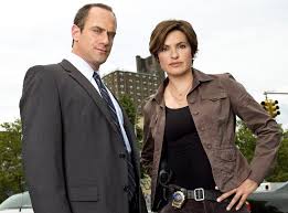 Law Order Special Victims Unit Season 19 Episode 23 Recap Season 9 Mariska Hargitay S Law And Order Svu Hair Through The Years Law And Order Law And Order Svu Svu